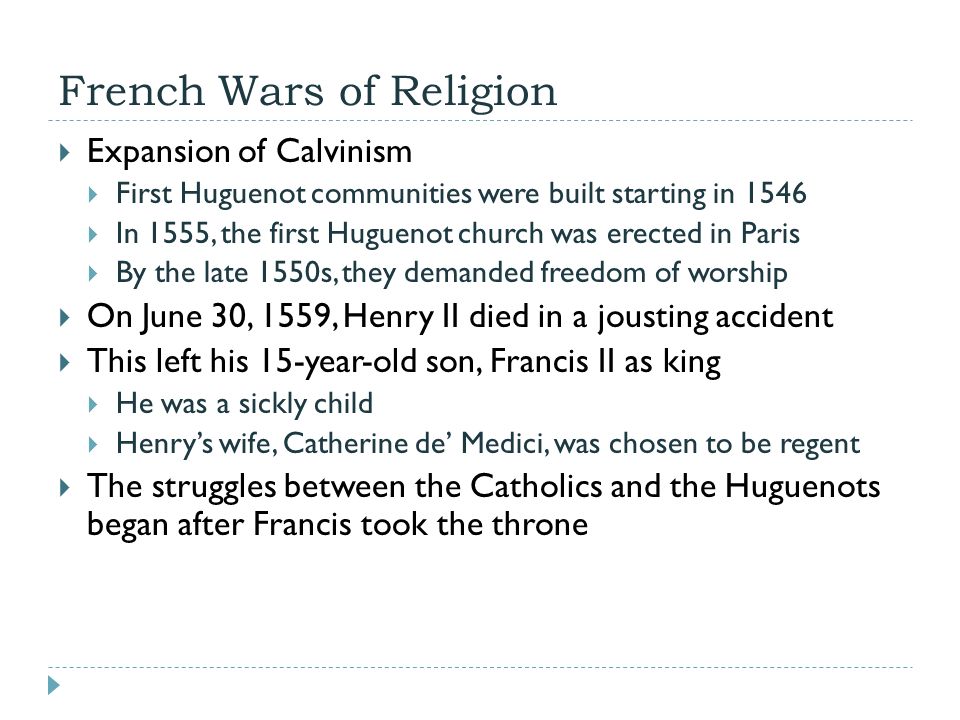 Religious Affiliation of History's 100 Most Influential People